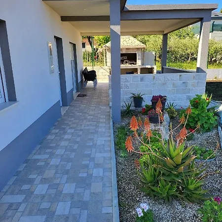 Casa Bella With Private Pool *