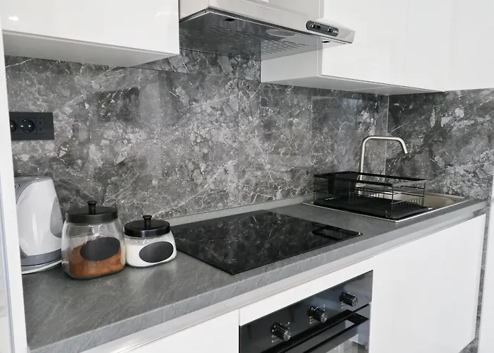 Vakantiehuis Casa Bella With Private Pool *