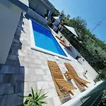 Casa Bella With Private Pool * Split