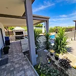 Ferienhaus Casa Bella With Private Pool *