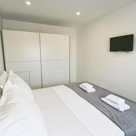 Casa Bella With Private Pool * スプリト