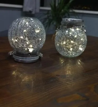 Casa de Férias Casa Bella *