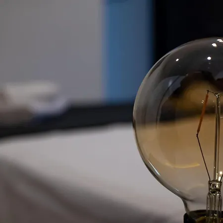 Casa Bella Casa de Férias