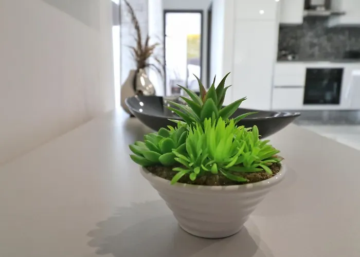 Casa Bella With Private Pool *