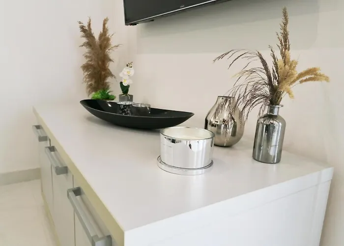 Casa Bella With Private Pool *