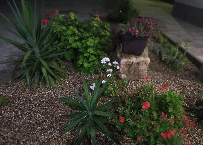 Casa Bella With Private Pool *