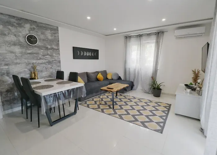 Casa Bella With Private Pool