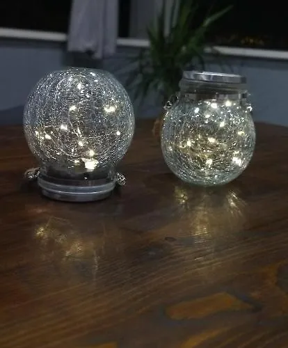 Feriehus Casa Bella With Private Pool *