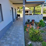 Casa Bella With Private Pool *