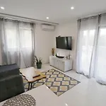 בית נופש Casa Bella With Private Pool ספליט