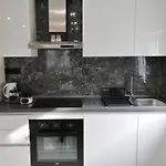 Casa Bella With Private Pool * ספליט