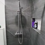 בית נופש Casa Bella With Private Pool