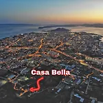 Casa Bella With Private Pool ספליט