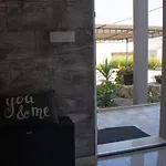 בית נופש Casa Bella With Private Pool ספליט