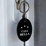 Casa Bella With Private Pool *