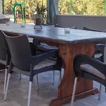 Casa Bella With Private Pool ספליט