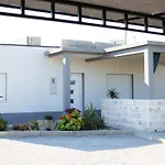 בית נופש Casa Bella With Private Pool