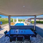Casa Bella With Private Pool *