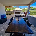 Casa Bella With Private Pool * ספליט