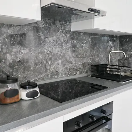 Дом отдыха Casa Bella *