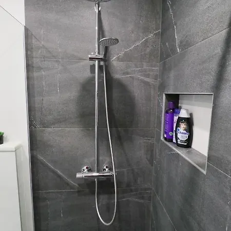 Дом отдыха Casa Bella