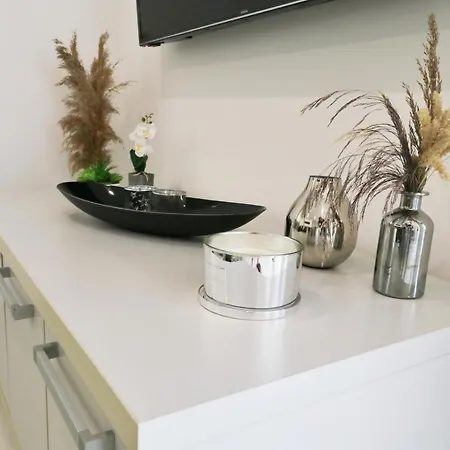 Casa Bella *