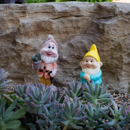 Casa Bella * Сплит